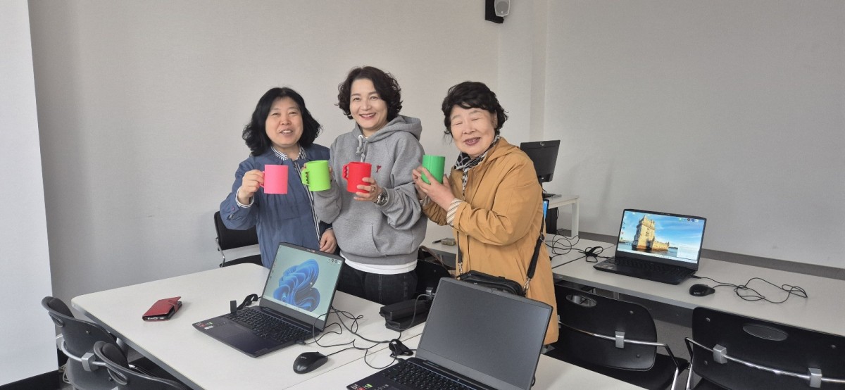 adc53dce512c148c05f7abc492fd1b2f_1754533676_8553.jpg