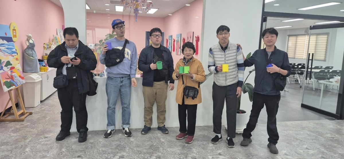 adc53dce512c148c05f7abc492fd1b2f_1754533677_4958.jpg
