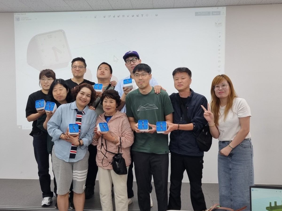 adc53dce512c148c05f7abc492fd1b2f_1754533681_0427.jpg